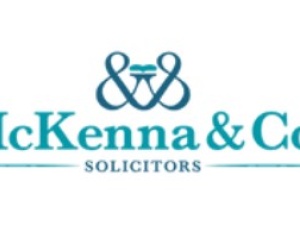 McKenna & Co Solicitors