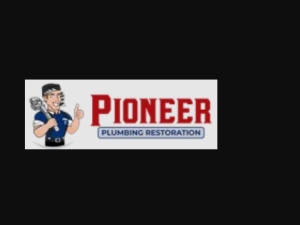 Pioneer Plumber St louis