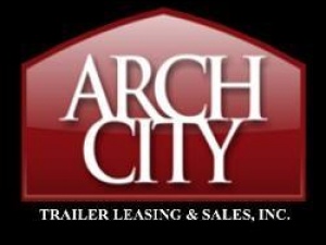 Arch City Trailer Leasing & Sales