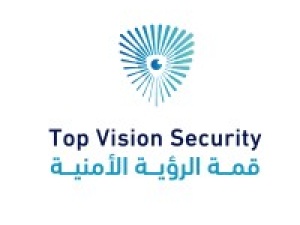 Top vision security