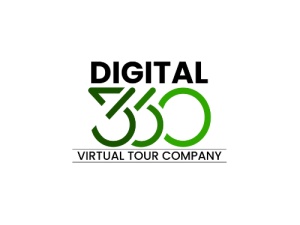 Google Trusted Agency Near Me | Digital 360 India