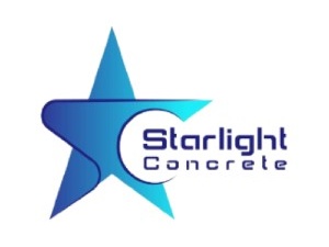 Starlight Concrete