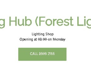 Lighting Hub (Forest Lighting)