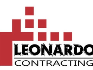 Leonardo Contracting