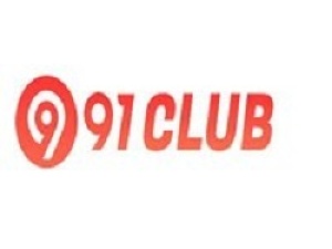 91 Club Prediction