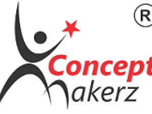 Concept Makerz