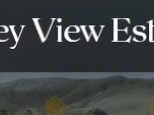Valley View Estates at Rice Ranch
