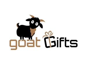 Goat Gifts