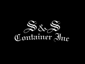 S & S Containers Inc