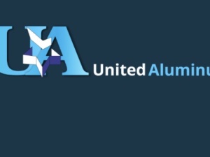 United AIuminum Ramadas