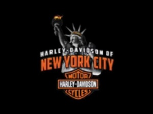 Harley Davidson Of NYC