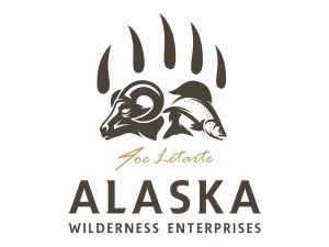 Alaska Wilderness Enterprises