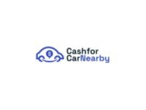 Cash For Cars Nearby
