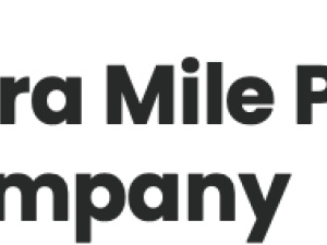 Expert House Painter at Extra Mile Company