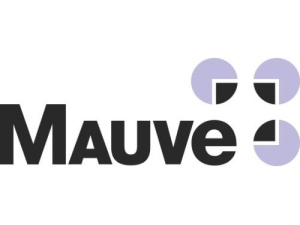 Mauve Group – London