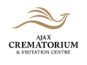Ajax Crematorium & Visitation Centre