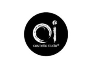 Oi Cosmetic Studio