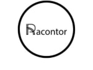 Racontor