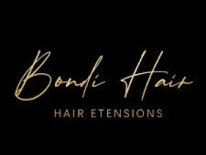 Bondi Hair Extension