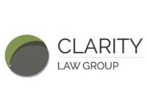Clarity Law Group