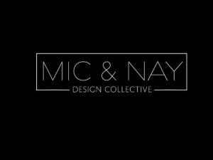 MIC & NAY Design Collective