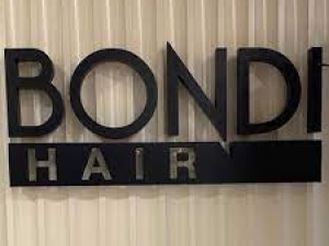 Bondi Hair Salon