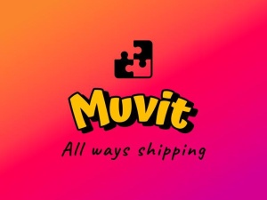 Muvit