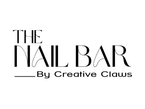 The Nail Bar By Creative Claws