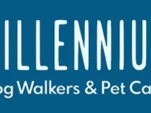 Millennium Dog Walkers & Pet Care