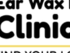 Ear Wax Removal Clinics UK 