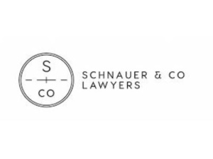 Commercial Property Lawyers in Auckland