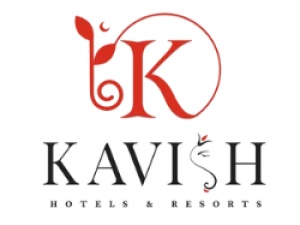 Kavish the Haveli Resort and Hotels Kumbhalgarh