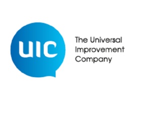 The Universal Improvement Company
