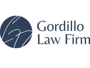 The Gordillo Law Firm