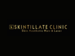 Skintillate Clinic