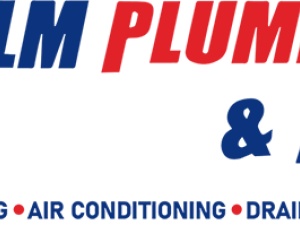 Plumbing services & Air Services