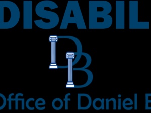 Law Office of Attorney Daniel Berger