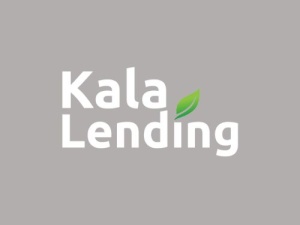 Kala Lending, LLC