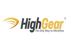 HighGear Inc.