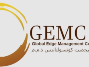 Global Edge Management Consultants LLC