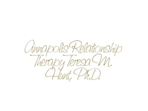 Annapolis Relationship Therapy	