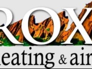 ROX Heating & Air