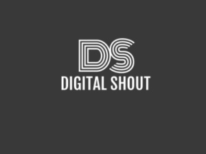 Digital Shout
