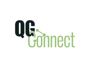 Qg Connect