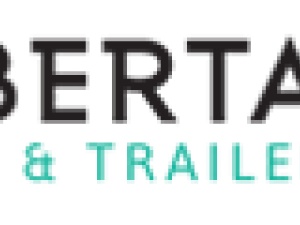 ALBERTA TRUCK & TRAILER CANADA