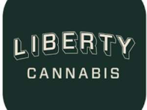 Liberty Cannabis