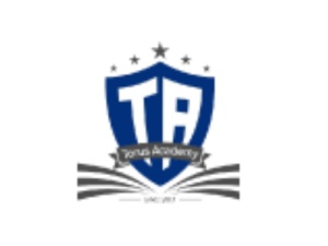 Torus Academy | Online Tutoring Institute