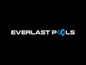 Everlast Pools