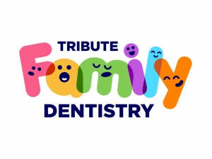 Tribute Family Dentistry