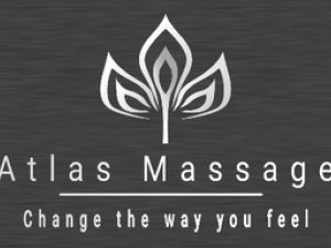 Atlas Massage